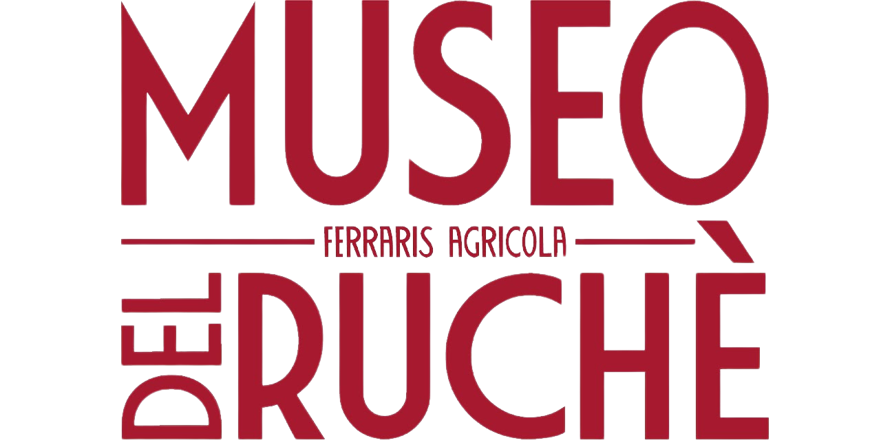 Ruchè Museum - Castagnole Monferrato